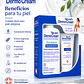 Estuche DermoCream Piel Atópica + Manos Q10 - Miniatura 5
