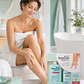 Estuche Dermocream Diabetic Skin 400+150ml - Miniatura 6