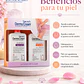 Estuche Dermocream Anti-estrías + Anti-celulitis 400ml - Miniatura 4