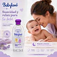 Babyland Baby Aceite Relax  Vaselina Liquida 210ml - Miniatura 6