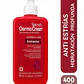 Crema Corporal Dermocream Embarazo En Dosificador 400ml - Miniatura 2