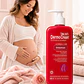 Crema Corporal Dermocream Embarazo En Dosificador 400ml - Miniatura 6