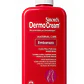 Crema Corporal Dermocream Embarazo En Dosificador 400ml - Miniatura 1