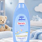 Jabón Líquido De Glicerina Simond's Para Bebé 1 L - Miniatura 5