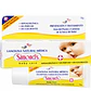 Lanolina Natural Medica Simonds 15g - Miniatura 1