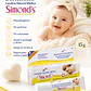 Lanolina Natural Medica Simonds 15g - Miniatura 5
