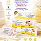 Lanolina Natural Medica Simonds 15g - Miniatura 3
