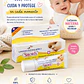 Lanolina Natural Medica Simonds 15g - Miniatura 2