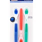 Simonds Cucharas Punta Suave Pack X 3 - Miniatura 1