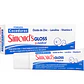 Pomada Simondsgloss 60g - Miniatura 1