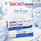 Pomada Simondsgloss 60g - Miniatura 2