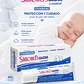 Pomada Simondsgloss 60g - Miniatura 3