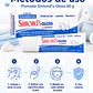 Pomada Simondsgloss 60g - Miniatura 4