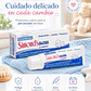 Pomada Simondsgloss 60g - Miniatura 5