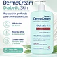 Crema Corporal Diabetic Skin  Dermocream 750ml - Miniatura 3