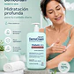 Crema Corporal Diabetic Skin  Dermocream 750ml - Miniatura 4