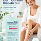 Crema Corporal Diabetic Skin  Dermocream 750ml - Miniatura 2