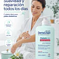 Crema Corporal Diabetic Skin  Dermocream 750ml - Miniatura 6