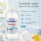 Baby Wash Shampo & Jabon Recién Nacido Simonds 500ml - Miniatura 5