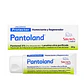 Pantoland Uguento Protector 60g - Miniatura 1
