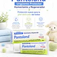 Pantoland Uguento Protector 60g - Miniatura 2