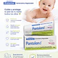 Pantoland Uguento Protector 60g - Miniatura 3