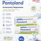 Pantoland Uguento Protector 60g - Miniatura 4