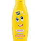 Shampoo Smile Kids Destellos Luminosos Simonds 400ml - Miniatura 1
