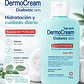 Crema Corporal Dermocream Diabetic Skin Simonds 150ml - Miniatura 5