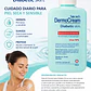 Crema Corporal Dermocream Diabetic Skin Simonds 150ml - Miniatura 4