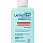 Crema Corporal Dermocream Diabetic Skin Simonds 150ml - Miniatura 2