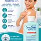 Crema Corporal Dermocream Diabetic Skin Simonds 150ml - Miniatura 6