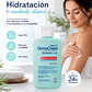 Crema Corporal Dermocream Diabetic Skin Simonds 150ml - Miniatura 3