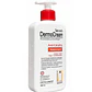 Crema Dermocream Anti Celulitis Simond's 400 Ml. - Miniatura 1