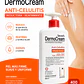 Crema Dermocream Anti Celulitis Simond's 400 Ml. - Miniatura 3