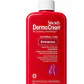 Crema Corporal Dermocream Embarazo En Dosificador 400ml - Miniatura 1