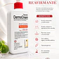 Crema Dermocream Anti Celulitis Simond's 400 Ml. - Miniatura 4