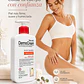 Crema Dermocream Anti Celulitis Simond's 400 Ml. - Miniatura 5