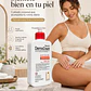 Crema Dermocream Anti Celulitis Simond's 400 Ml. - Miniatura 6