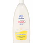 Simond´s Jabon De Afrecho 1000ml - Miniatura 1
