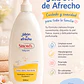 Simond´s Jabon De Afrecho 1000ml - Miniatura 3