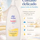 Simond´s Jabon De Afrecho 1000ml - Miniatura 4