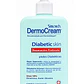 Crema Corporal Dermocream Diabetic Skin Simond's 400 Ml. - Miniatura 1