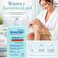 Crema Corporal Dermocream Diabetic Skin Simond's 400 Ml. - Miniatura 2