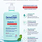 Crema Corporal Dermocream Diabetic Skin Simond's 400 Ml. - Miniatura 3