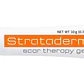 Strataderm Gel Tratamiento Profesional De Cicatrices 10g - Miniatura 2