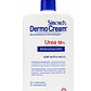 Crema Corporal Dermocream Hidratacion Urea 10% 750ml - Miniatura 1