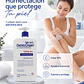 Crema Corporal Dermocream Hidratacion Urea 10% 750ml - Miniatura 3