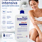 Crema Corporal Dermocream Hidratacion Urea 10% 750ml - Miniatura 5
