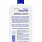 Crema Corporal Dermocream Hidratacion Urea 10% 750ml - Miniatura 2